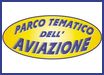 Parco tematico dell'aviazione